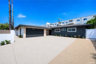 16643 Tuba Street, Granada Hills, CA 91343