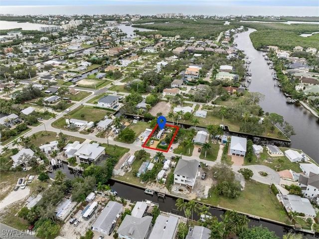27579 Tarpon WAY, Bonita Springs, FL 34134
