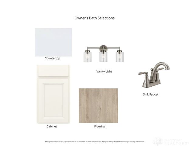 4220 N Golden Clove Bend 56-301, Sugarcreek Twp, OH 45459