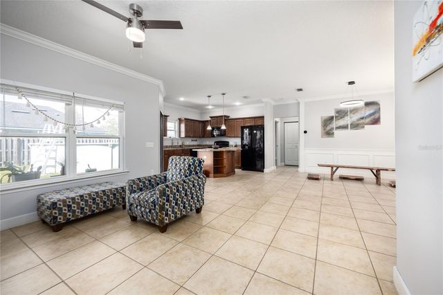 25558 NW 8TH ROAD, Newberry, FL 32669