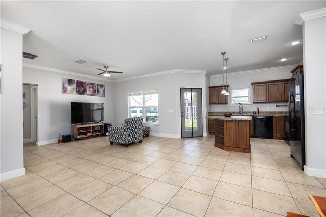 25558 NW 8TH ROAD, Newberry, FL 32669