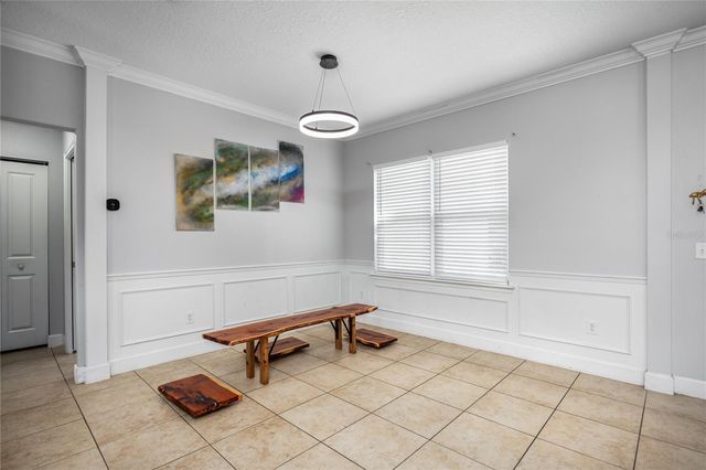 25558 NW 8TH ROAD, Newberry, FL 32669