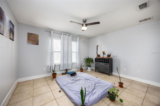 25558 NW 8TH ROAD, Newberry, FL 32669