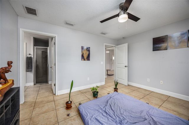 25558 NW 8TH ROAD, Newberry, FL 32669