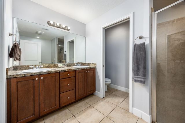 25558 NW 8TH ROAD, Newberry, FL 32669