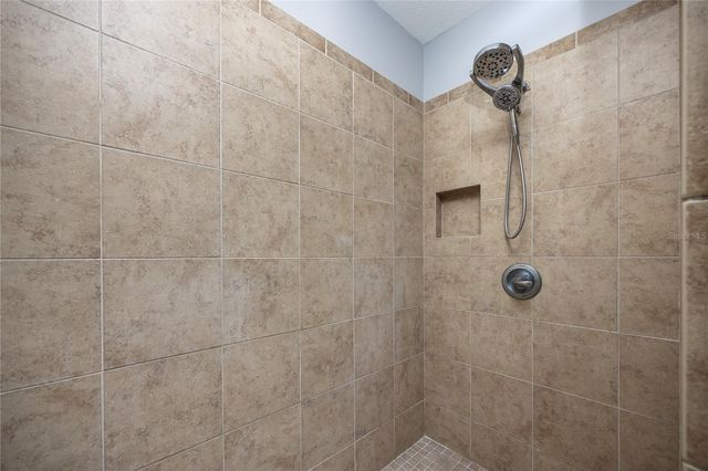 25558 NW 8TH ROAD, Newberry, FL 32669