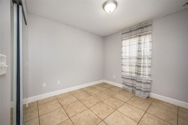 25558 NW 8TH ROAD, Newberry, FL 32669