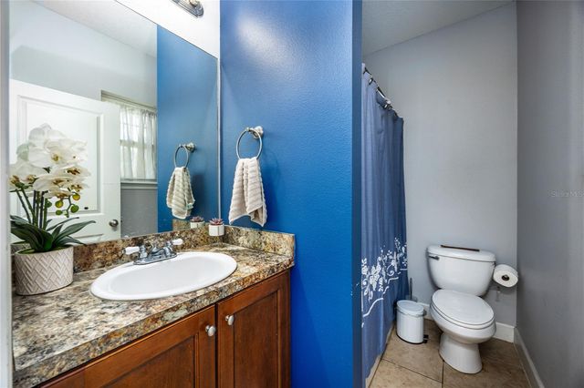 25558 NW 8TH ROAD, Newberry, FL 32669