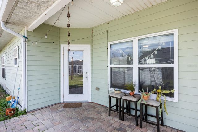 25558 NW 8TH ROAD, Newberry, FL 32669