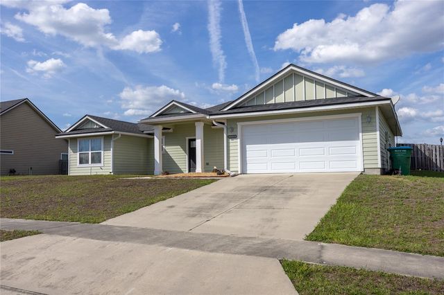 25558 NW 8TH ROAD, Newberry, FL 32669