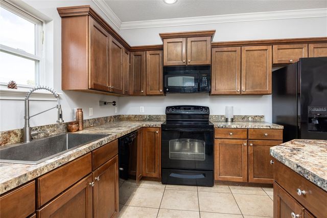 25558 NW 8TH ROAD, Newberry, FL 32669