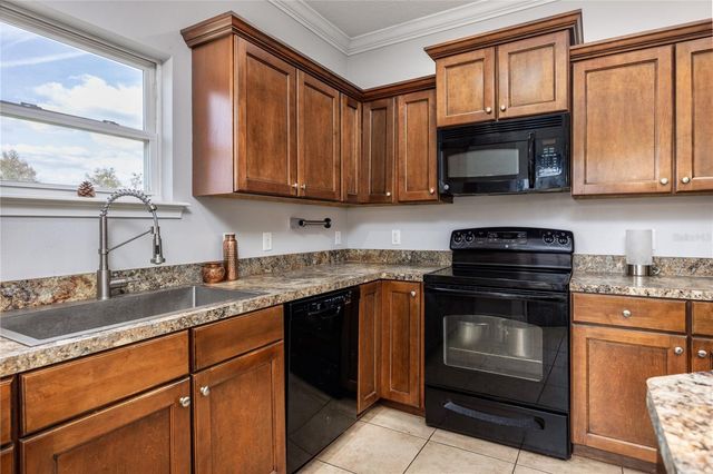 25558 NW 8TH ROAD, Newberry, FL 32669