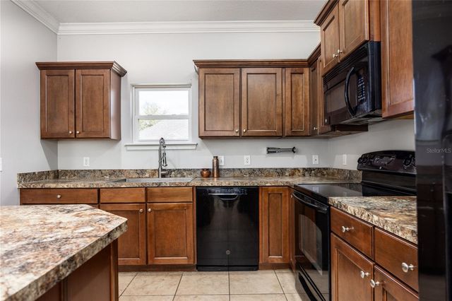 25558 NW 8TH ROAD, Newberry, FL 32669