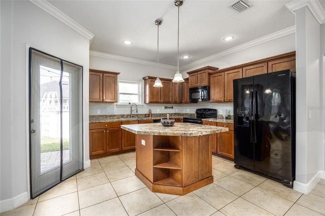 25558 NW 8TH ROAD, Newberry, FL 32669