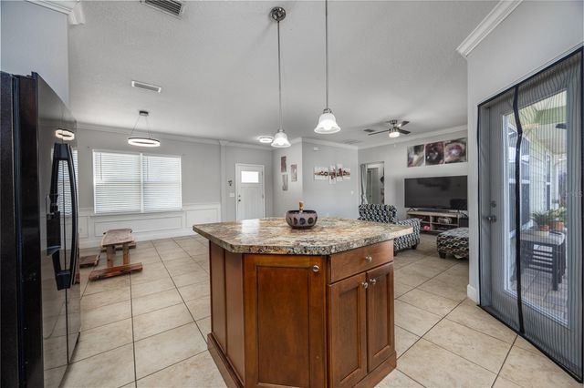 25558 NW 8TH ROAD, Newberry, FL 32669