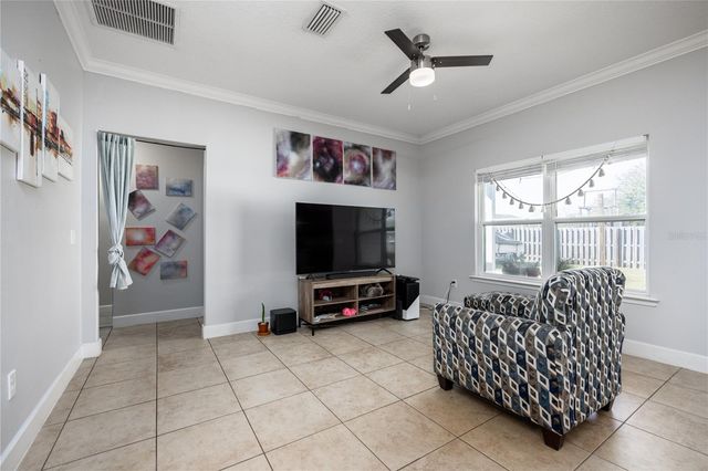 25558 NW 8TH ROAD, Newberry, FL 32669