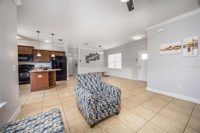 25558 NW 8TH ROAD, Newberry, FL 32669