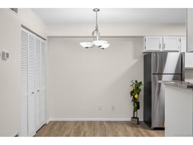 203 Wright St 103, Lakewood, CO 80228