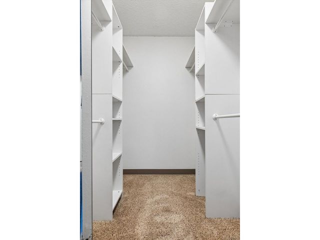 203 Wright St 103, Lakewood, CO 80228