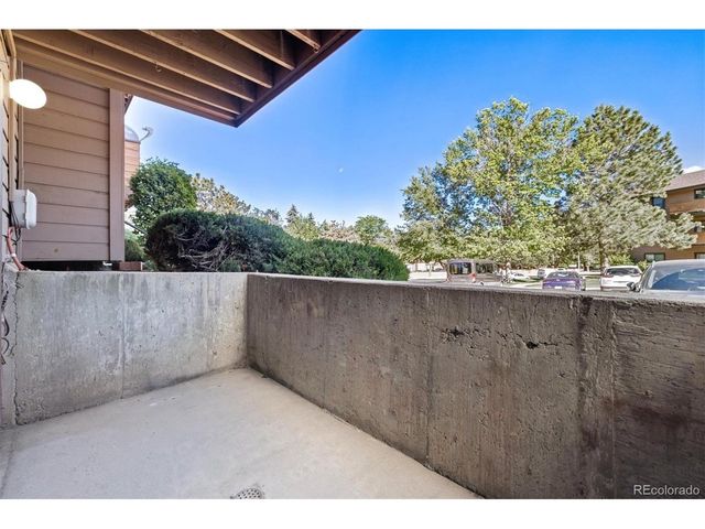 203 Wright St 103, Lakewood, CO 80228