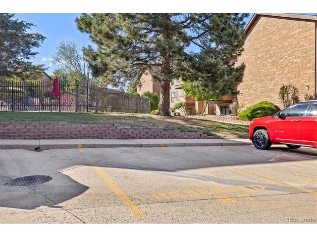 203 Wright St 103, Lakewood, CO 80228