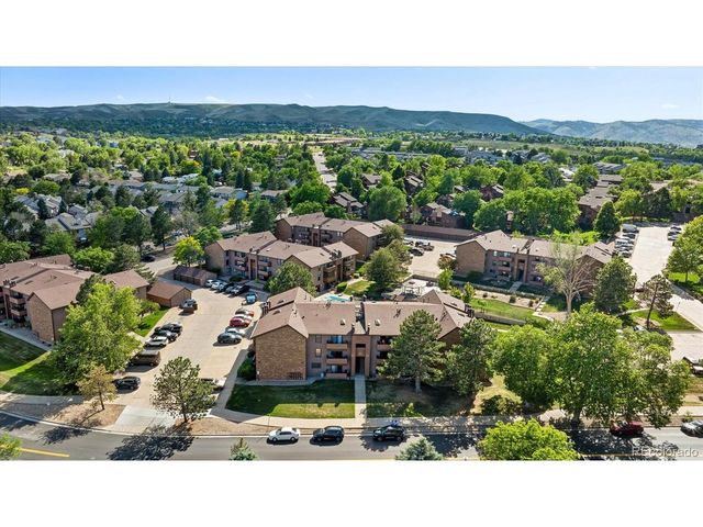 203 Wright St 103, Lakewood, CO 80228