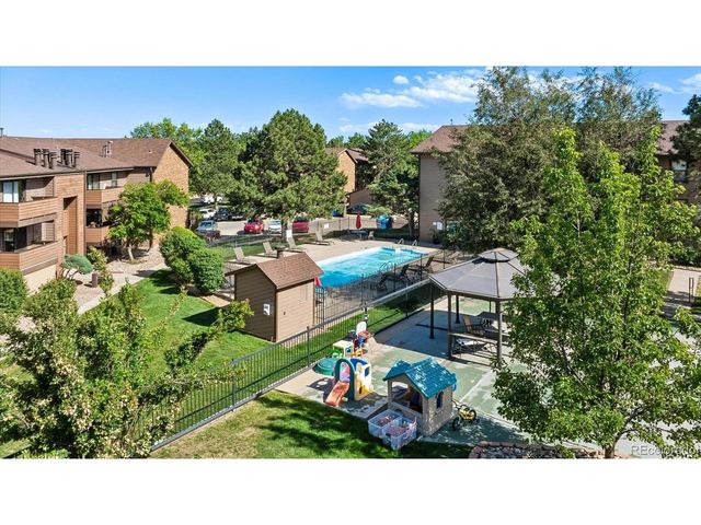203 Wright St 103, Lakewood, CO 80228
