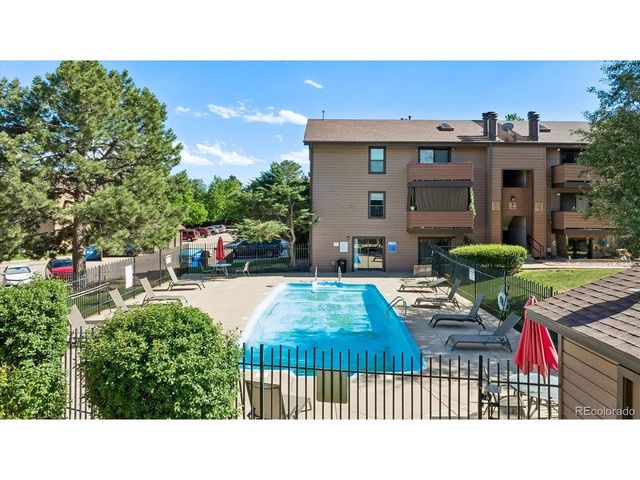 203 Wright St 103, Lakewood, CO 80228