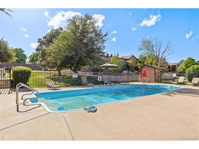 203 Wright St 103, Lakewood, CO 80228
