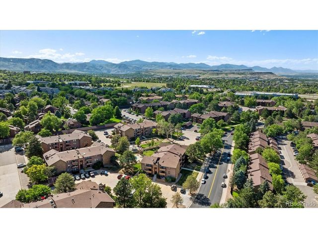 203 Wright St 103, Lakewood, CO 80228