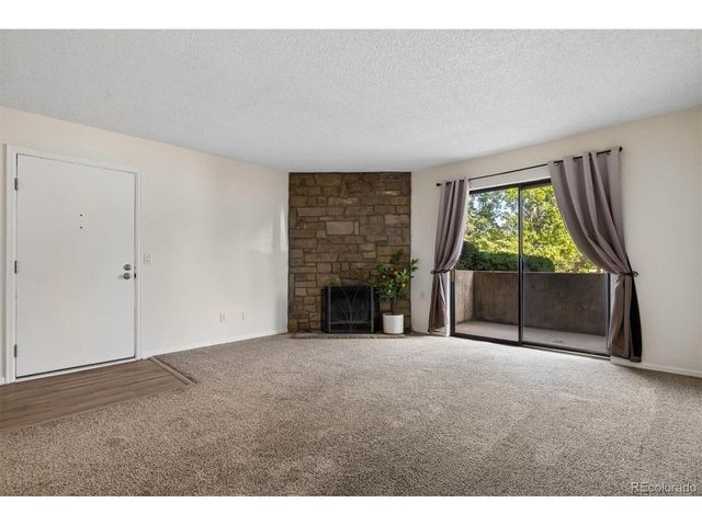 203 Wright St 103, Lakewood, CO 80228