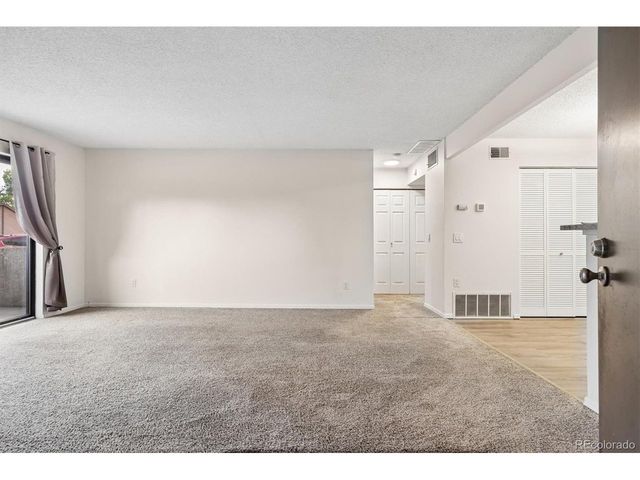 203 Wright St 103, Lakewood, CO 80228