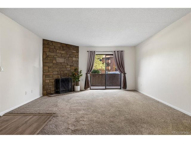 203 Wright St 103, Lakewood, CO 80228