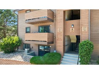 203 Wright St 103, Lakewood, CO 80228
