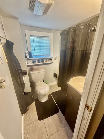 76 Dickens Street, Attleboro, MA 02703
