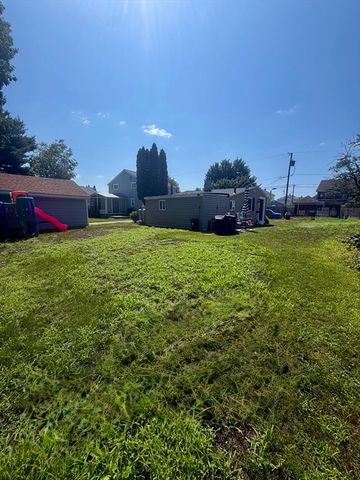 76 Dickens Street, Attleboro, MA 02703