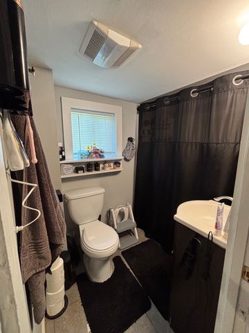 76 Dickens Street, Attleboro, MA 02703