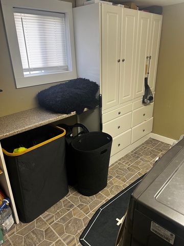 76 Dickens Street, Attleboro, MA 02703