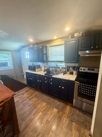 76 Dickens Street, Attleboro, MA 02703