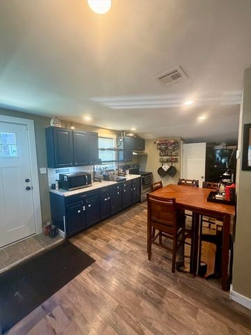 76 Dickens Street, Attleboro, MA 02703