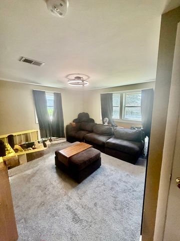 76 Dickens Street, Attleboro, MA 02703