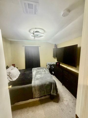 76 Dickens Street, Attleboro, MA 02703