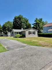 76 Dickens Street, Attleboro, MA 02703