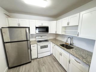 506 Brittany K, Delray Beach, FL 33446