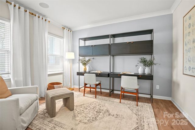 13625 Roderick Drive 123, Huntersville, NC 28078