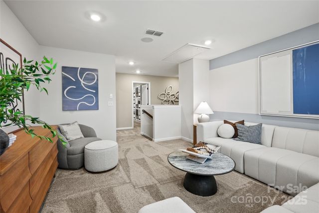 13625 Roderick Drive 123, Huntersville, NC 28078