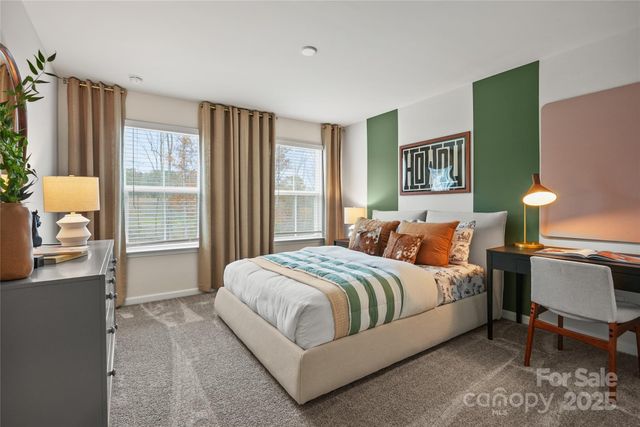 13625 Roderick Drive 123, Huntersville, NC 28078