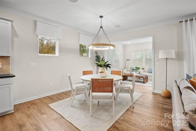 13625 Roderick Drive 123, Huntersville, NC 28078