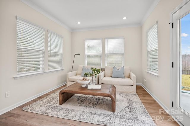 13625 Roderick Drive 123, Huntersville, NC 28078