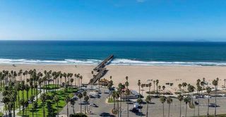 682 Beachport Drive, Port Hueneme, CA 93041